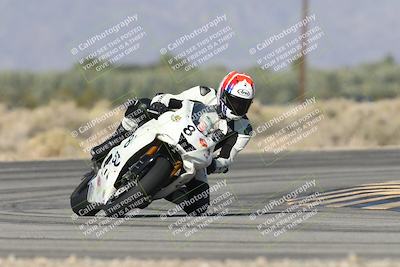 media/Nov-30-2025-TrackXperience (Sun) [[c0061d280f]]/1-Level 3/Session 3 (Turn 16)/